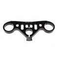 DBK Special Parts (Ducabike) Upper Triple Clamp (GP Edition) for the Ducati Panigale 1299/1199 (57mm)